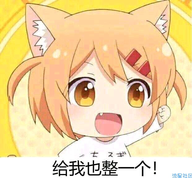 【分享】MyerSplash 图片 4.0.0