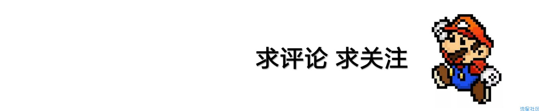  星露谷物语1.34无限金币+汉化+免谷歌+美化