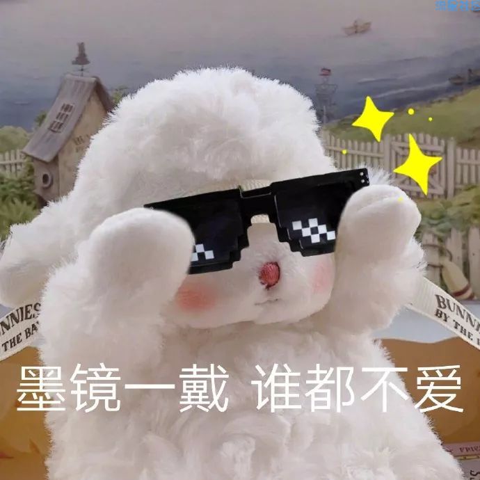 【小白教程】小U讲解镭波电脑u盘重装系统win8教程