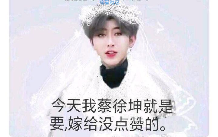  尼尔：机械纪元PC中文简体➕完美存档