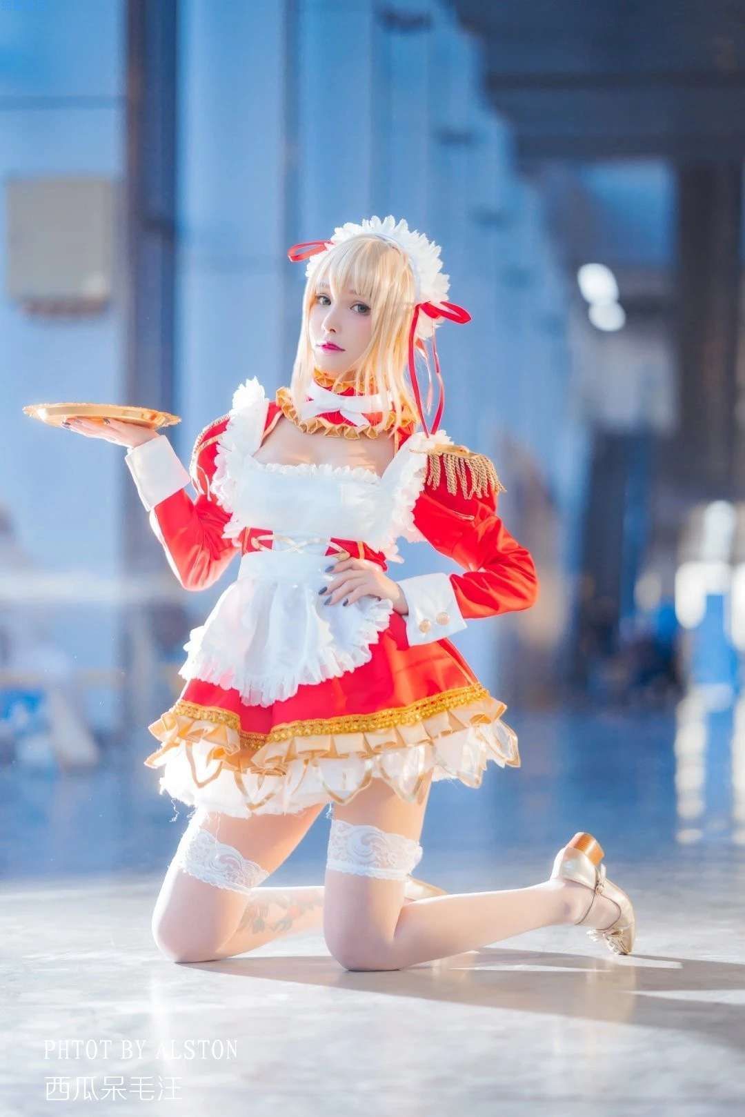 【玩机视频】打开这个开关手机不怕丢