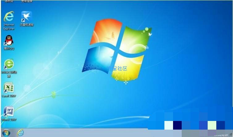 【小白教程】 win7手动精简系统的方法_如何精简win7系统