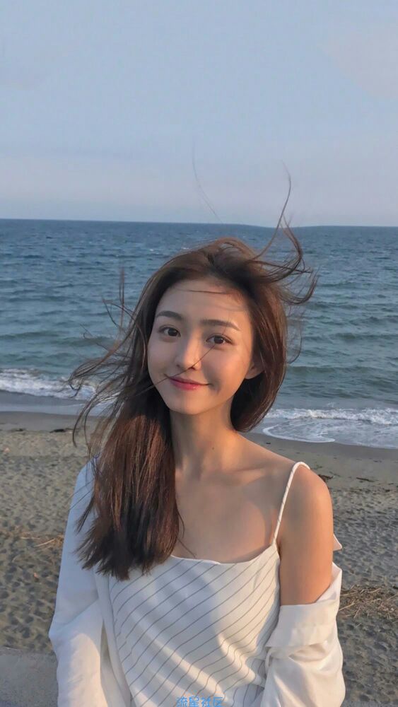  红米Note 5 MIUI11