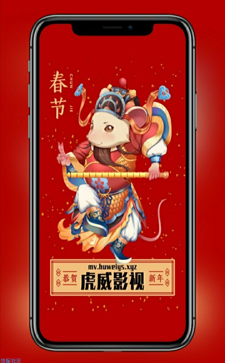 java原生APP带投屏功能