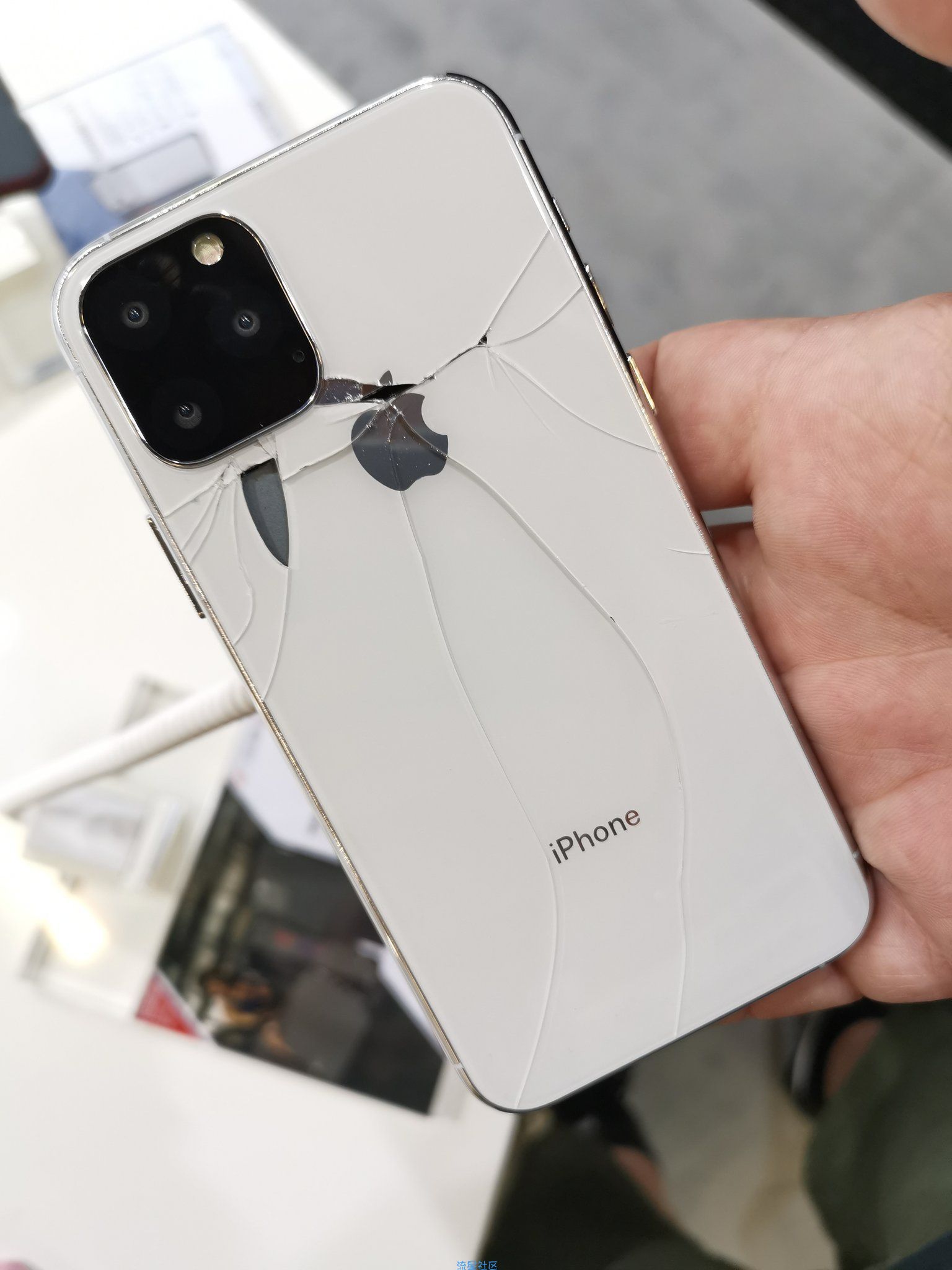  魅族16X 官方Flyme7.3.0.0A