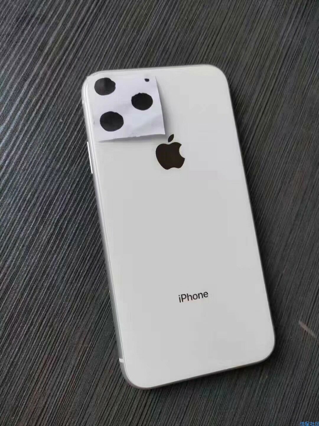  魅族16X 官方Flyme7.3.0.0A