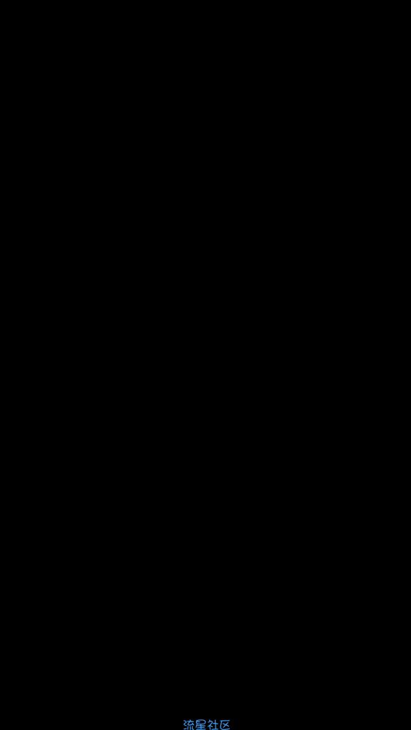 【玩机视频】计算机的诡异秘密