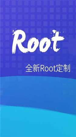  黑鲨Helo G66T1910220CN00MPP