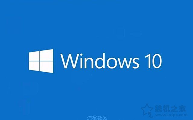 【小白教程】有效的Win10关闭自动更新方法