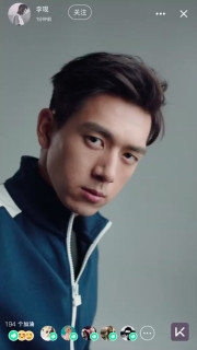 【分享】Keep-你的贴身健身教练