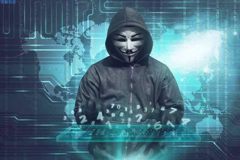 【技术分享】爆破3306端口远程入侵公司数据库