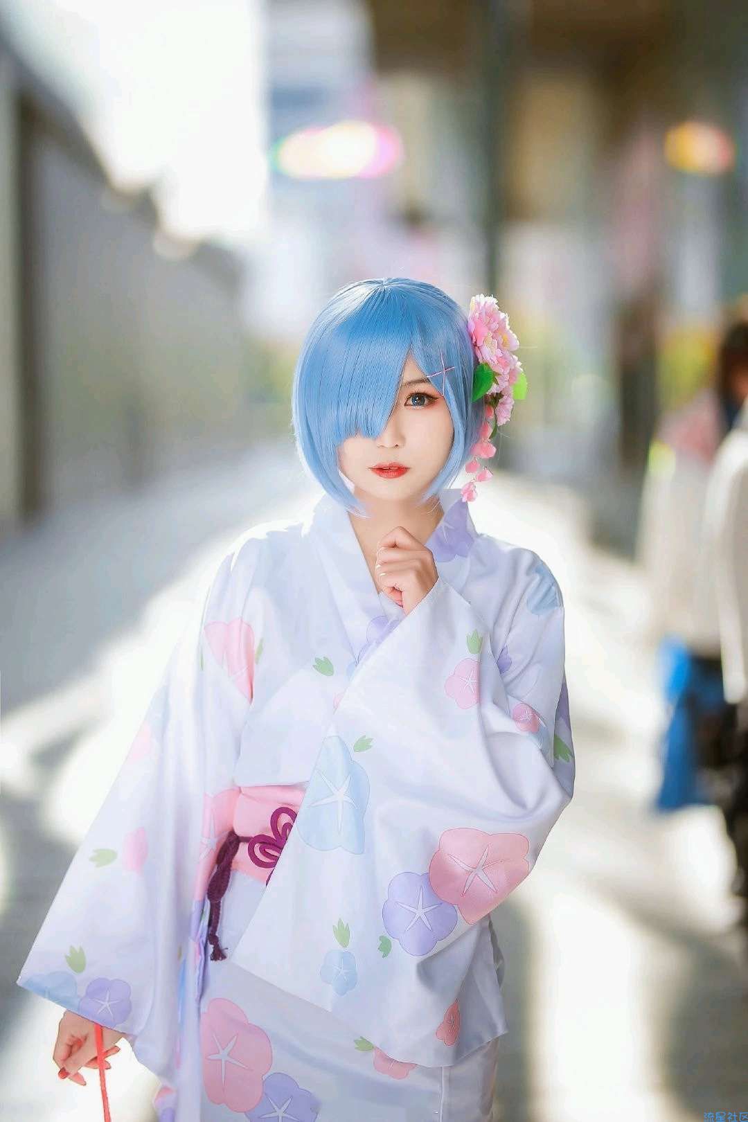 【玩机视频】如何破解女友QQ的小秘密