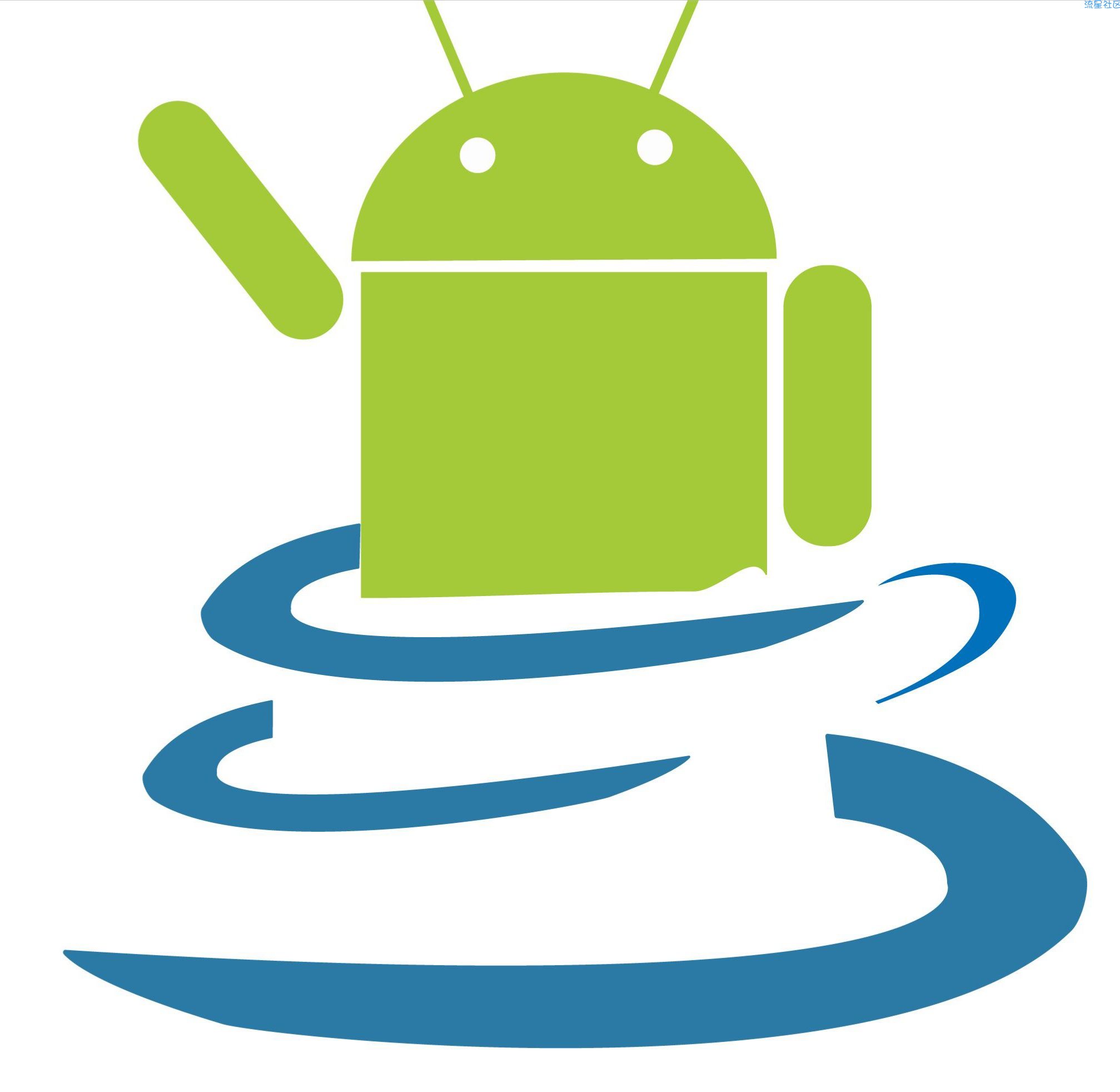 【分享】Hi!Java应用游戏商店_2.0