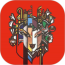 听戏APP v4.4.1，精选大戏！