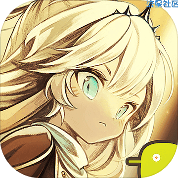 魔女之泉4  1.6
