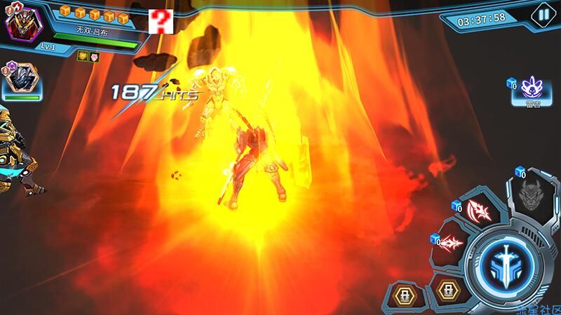  碧空战纪无cd版，秒杀修改