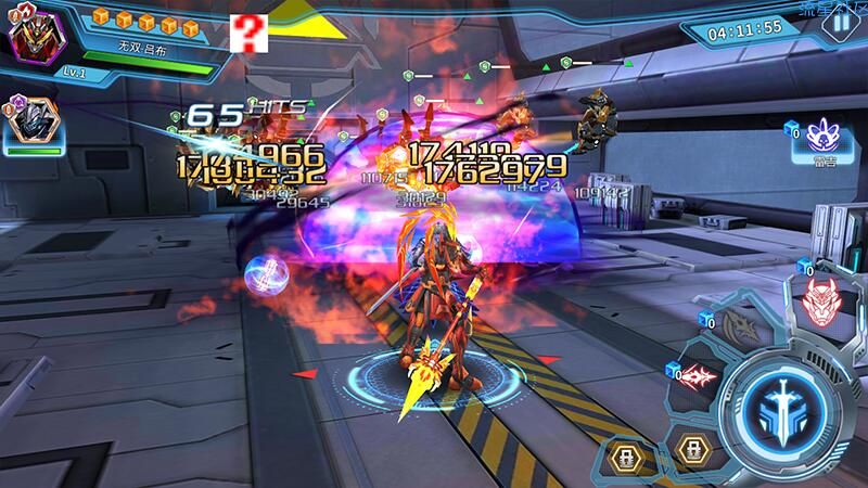  碧空战纪无cd版，秒杀修改
