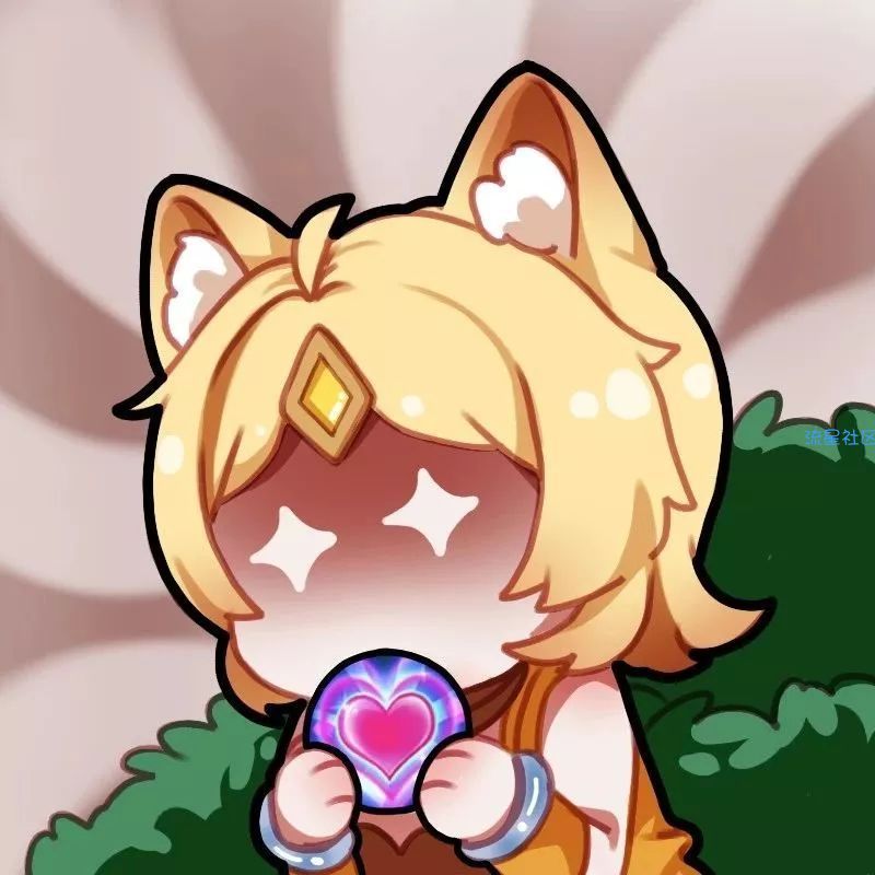 【玩机视频】千元最强机？