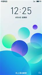  小米6Flyme 6.8.3.26