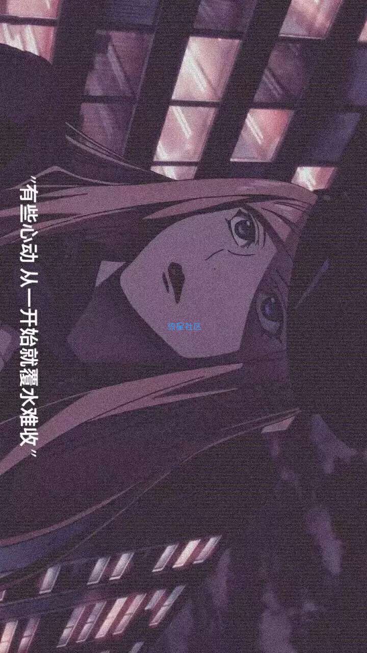  华为P8青春移动版刷机包