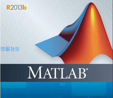 【小白教程】Win10系统该用matlab哪个版本？