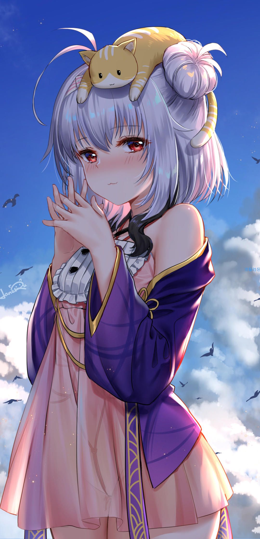 【小白教程】administrator密码