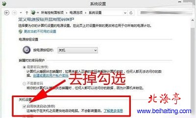 【小白教程】内网ip地址怎么查？