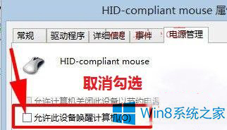 【小白教程】内网ip地址怎么查？