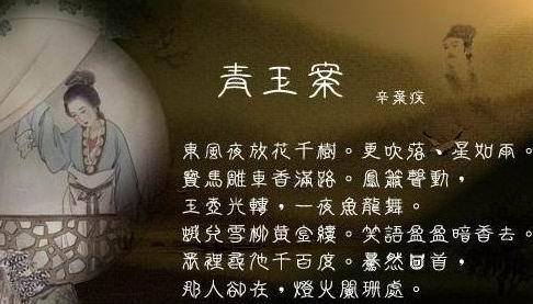 【小白教程】让电脑只能登录指定QQ号码的方法