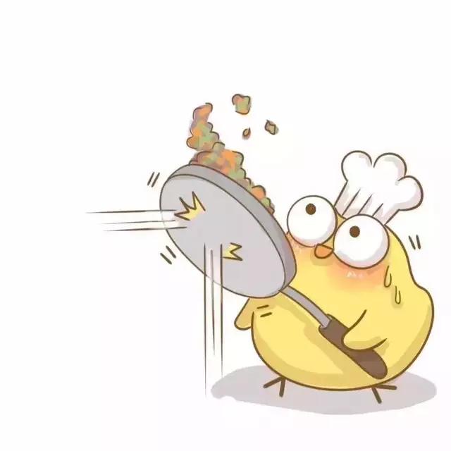【小白教程】如何启动python3