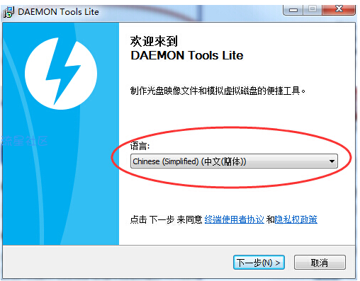 【小白教程】镜像软件有哪些
