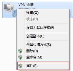 拔号成功了，但无法访问内网资源，怎么办？