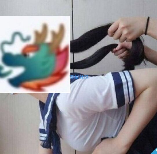 拔号成功了，但无法访问内网资源，怎么办？