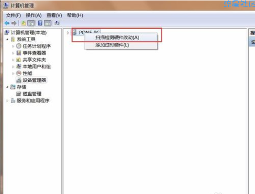  笔者教你小米手机该如何安装驱动程序