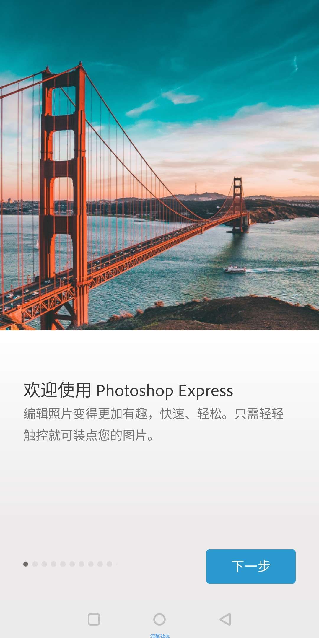 【分享】Photoshop Pro 直装/高级/付费版