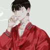 【分享】域名授权机器人+web端QQ机器人
