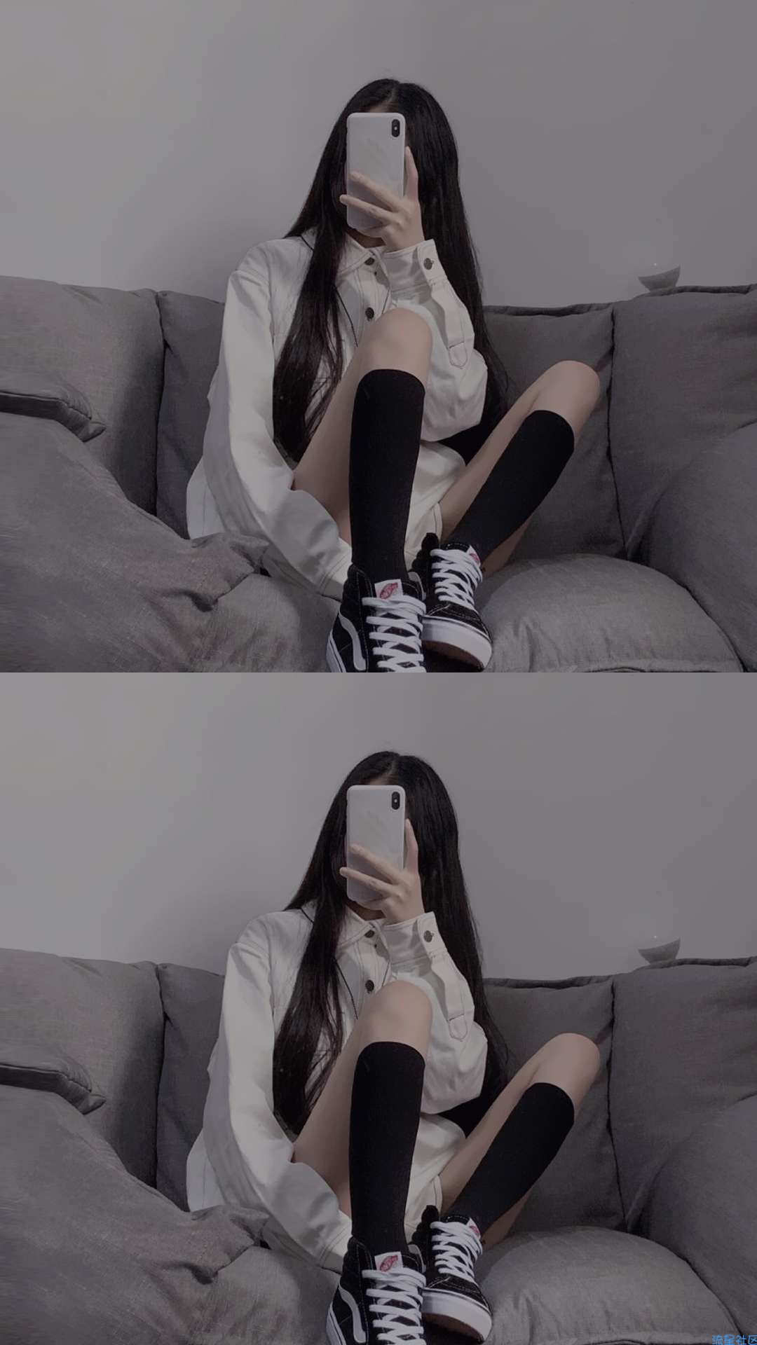  realmeX 青春版