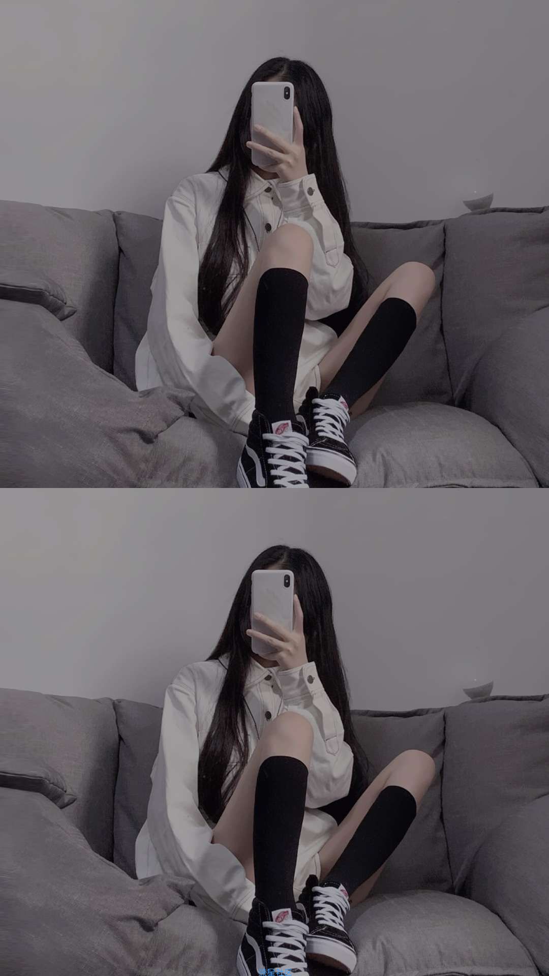  realmeX 青春版