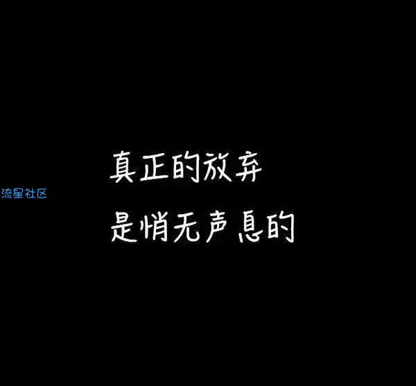 【小白教程】怎么清除win7系统升级补丁备份文件_win7升级补