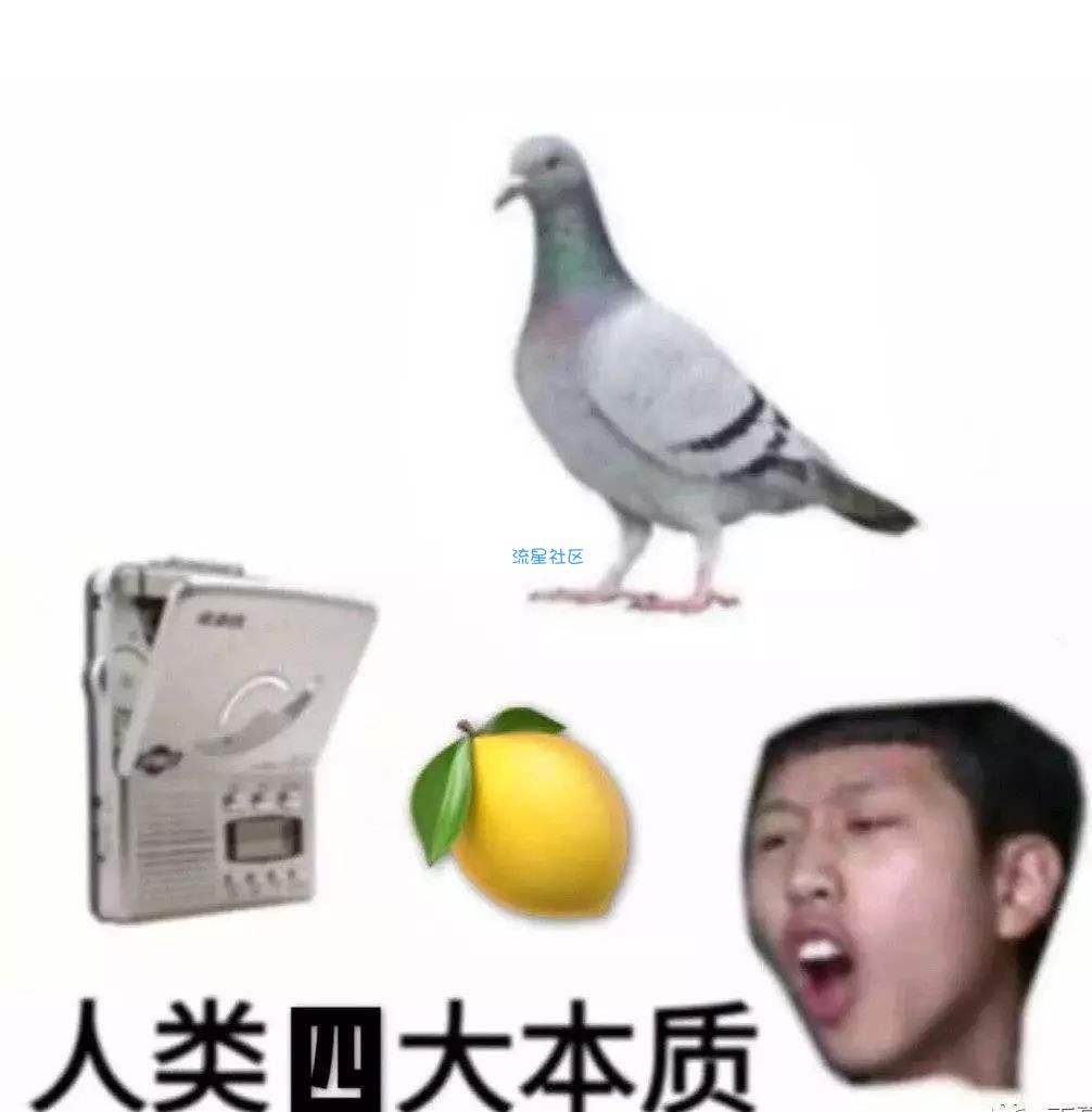 【教程】文字游戏的建档与读档