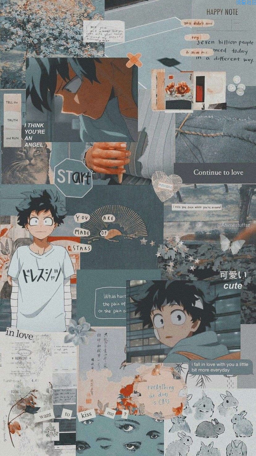  电脑一拖二教程