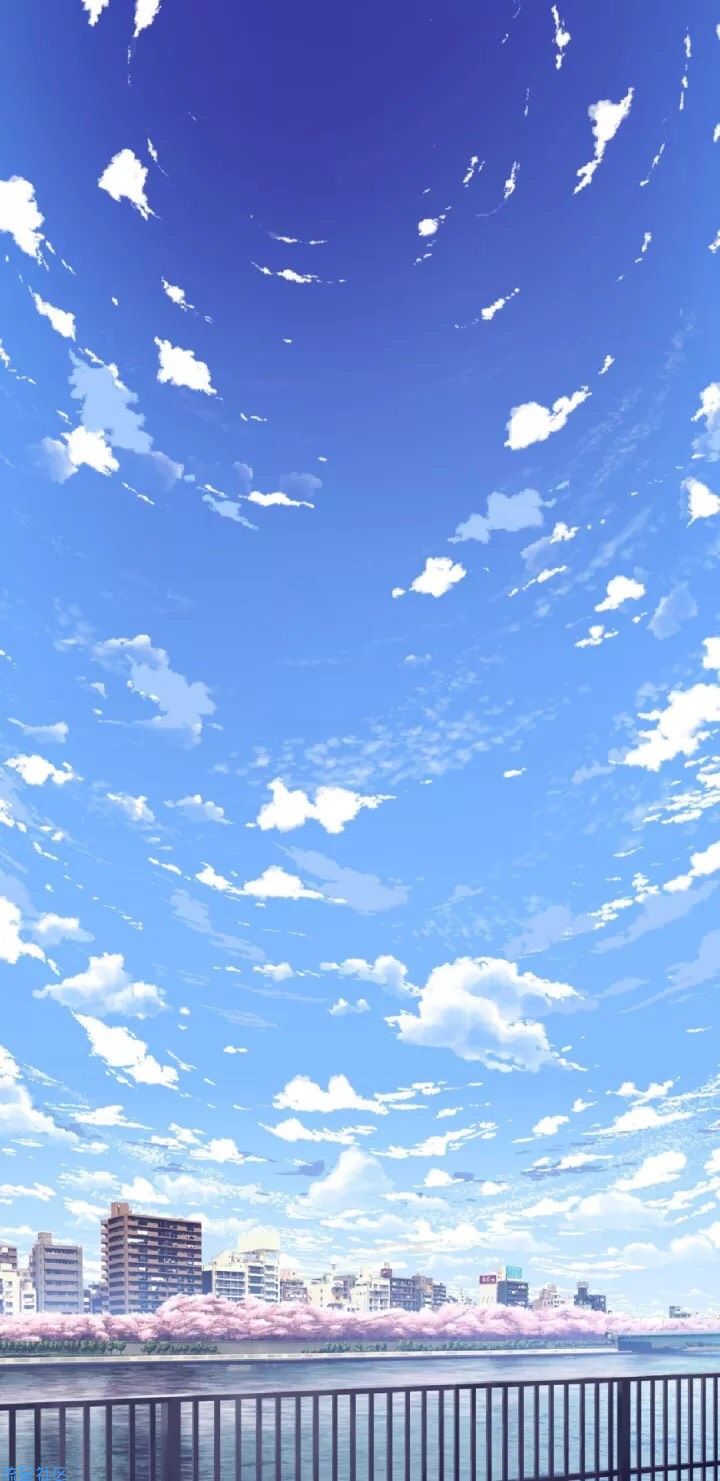 传真机怎么接受传真