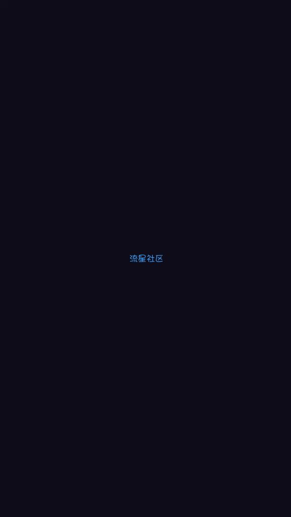 【玩机视频】苹果手机如何越狱