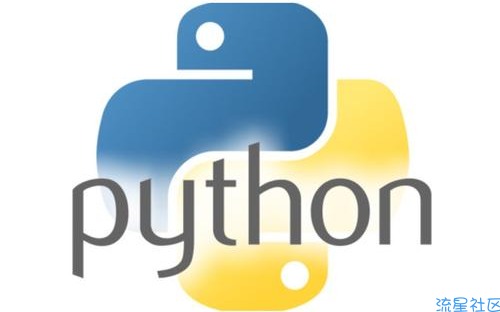 【CDK】100篇Python电子书分享