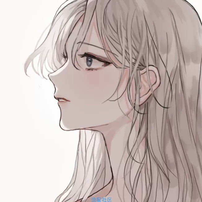  小米9