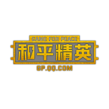 【小白教程】win7系统重装CAD2008总是显示激活错误如何解