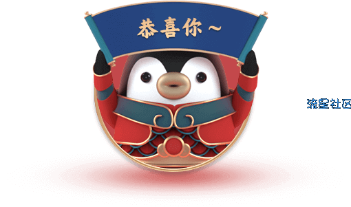 【小白教程】 win101909开机慢怎么解决_win10开机慢