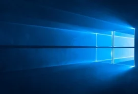 Win7系统下安装win10双系统方法