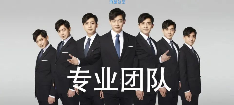 【网站搭建】玛塔留言板1.09〖更新〗