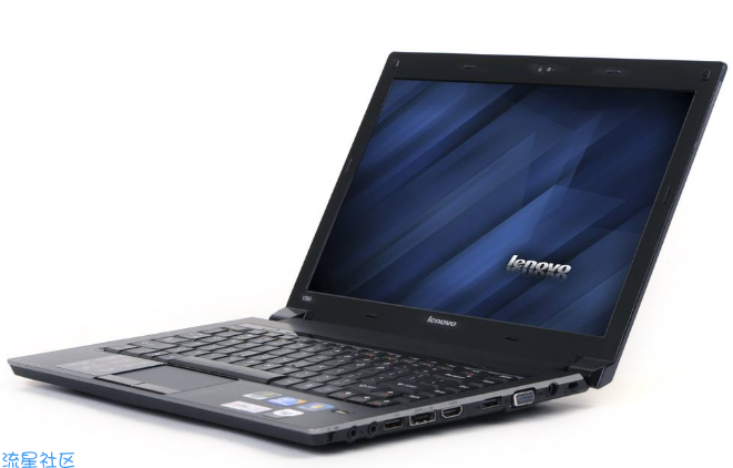 联想电脑一键重装系统win7教程